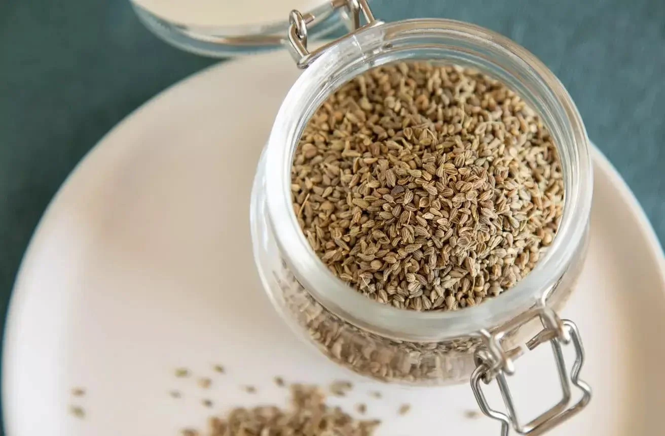 Anise seed | How to Grow and Benefits